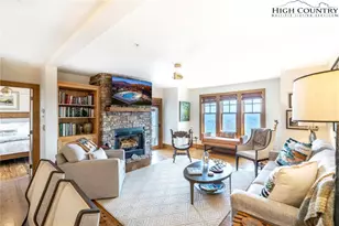 233 Indian Paintbrush Dr, Banner Elk, NC 28604 - Photo 1