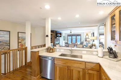 233 Indian Paintbrush Drive #RG-1, Banner Elk, NC 28604 - Photo 11