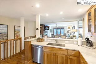 233 Indian Paintbrush Dr, Banner Elk, NC 28604 - Photo 11