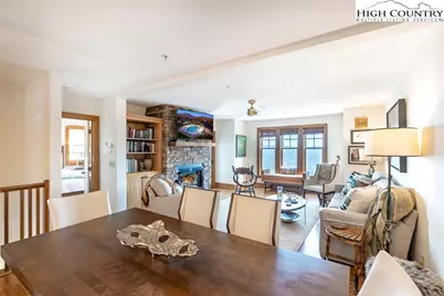 233 Indian Paintbrush Drive #RG-1, Banner Elk, NC 28604 - Photo 5