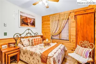 34 Yuri Ln, Piney Creek, NC 28663 - Photo 11