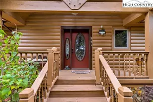 34 Yuri Ln, Piney Creek, NC 28663 - Photo 5