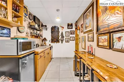 34 Yuri Lane, Piney Creek, NC 28663 - Photo 23