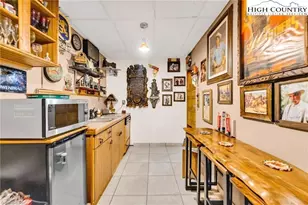 34 Yuri Ln, Piney Creek, NC 28663 - Photo 23