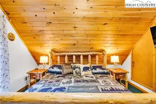 34 Yuri Ln, Piney Creek, NC 28663 - Photo 21