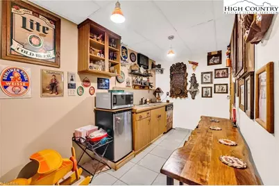 34 Yuri Lane, Piney Creek, NC 28663 - Photo 29