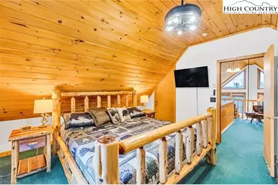 34 Yuri Lane, Piney Creek, NC 28663 - Photo 19