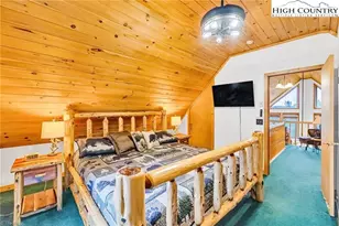 34 Yuri Ln, Piney Creek, NC 28663 - Photo 19