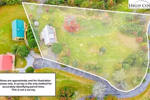 34 Yuri Ln, Piney Creek, NC 28663 - Photo 43