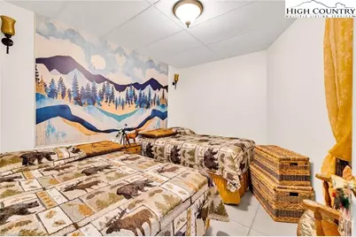 34 Yuri Lane, Piney Creek, NC 28663 - Photo 27