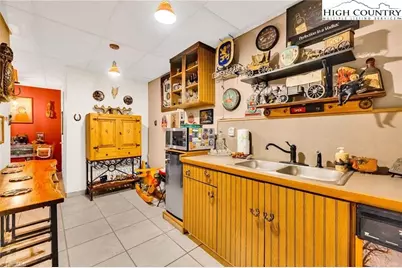 34 Yuri Lane, Piney Creek, NC 28663 - Photo 25