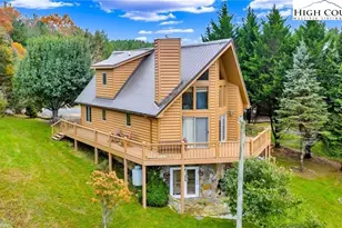 34 Yuri Ln, Piney Creek, NC 28663 - Photo 37