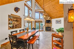 34 Yuri Ln, Piney Creek, NC 28663 - Photo 7