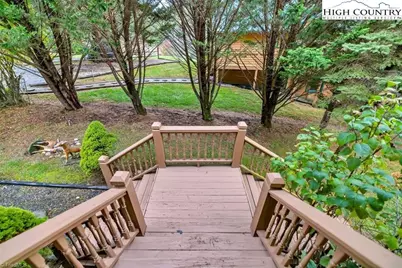 34 Yuri Lane, Piney Creek, NC 28663 - Photo 35