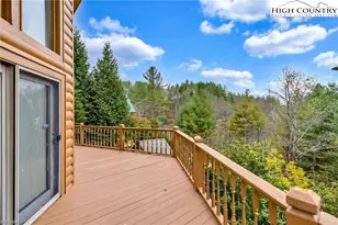 34 Yuri Ln, Piney Creek, NC 28663 - Photo 33