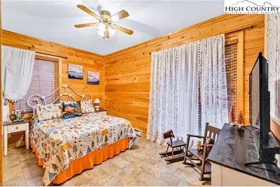 34 Yuri Lane, Piney Creek, NC 28663 - Photo 13