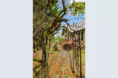 34 Yuri Lane, Piney Creek, NC 28663 - Photo 3