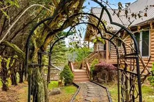 34 Yuri Ln, Piney Creek, NC 28663 - Photo 3