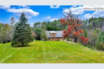 34 Yuri Lane, Piney Creek, NC 28663 - Photo 41