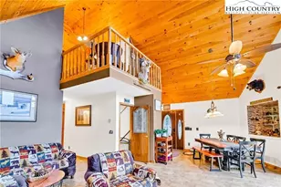 34 Yuri Ln, Piney Creek, NC 28663 - Photo 17