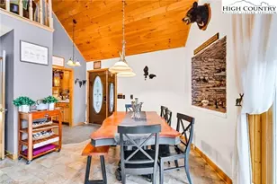 34 Yuri Ln, Piney Creek, NC 28663 - Photo 9