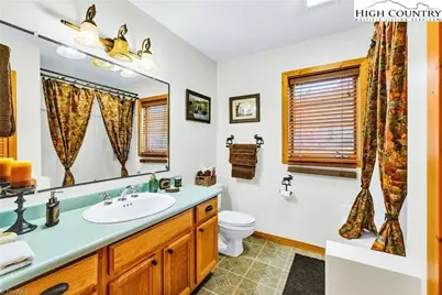 34 Yuri Lane, Piney Creek, NC 28663 - Photo 15