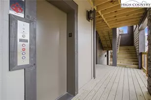 173 D-4 Canyon Gap, Blowing Rock, NC 28605 - Photo 35