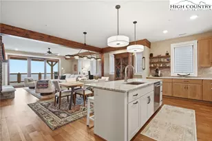 173 D-4 Canyon Gap, Blowing Rock, NC 28605 - Photo 7