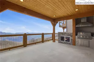 173 D-4 Canyon Gap, Blowing Rock, NC 28605 - Photo 15