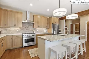 173 D-4 Canyon Gap, Blowing Rock, NC 28605 - Photo 5