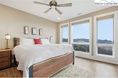 173 D-4 Canyon Gap #D-4, Blowing Rock, NC 28605 - Photo 19