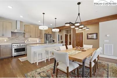 173 D-4 Canyon Gap #D-4, Blowing Rock, NC 28605 - Photo 9