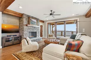 173 D-4 Canyon Gap, Blowing Rock, NC 28605 - Photo 11