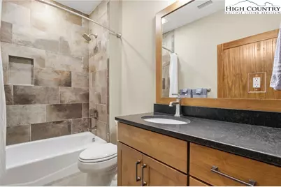 173 D-4 Canyon Gap #D-4, Blowing Rock, NC 28605 - Photo 29