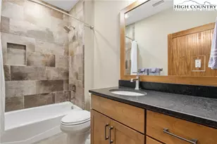 173 D-4 Canyon Gap, Blowing Rock, NC 28605 - Photo 29