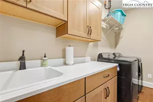 173 D-4 Canyon Gap, Blowing Rock, NC 28605 - Photo 33