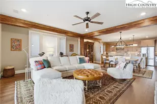 173 D-4 Canyon Gap, Blowing Rock, NC 28605 - Photo 13