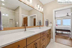 173 D-4 Canyon Gap, Blowing Rock, NC 28605 - Photo 23