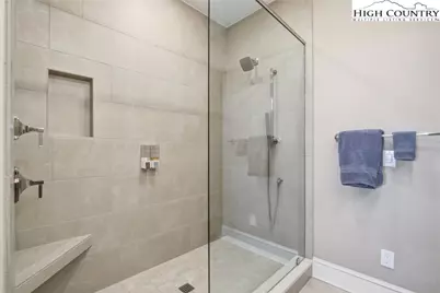 173 D-4 Canyon Gap #D-4, Blowing Rock, NC 28605 - Photo 25