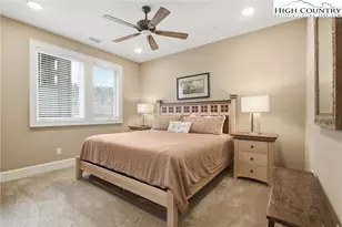 173 D-4 Canyon Gap, Blowing Rock, NC 28605 - Photo 27