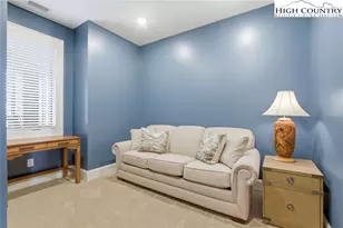 173 D-4 Canyon Gap, Blowing Rock, NC 28605 - Photo 31