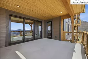 173 D-4 Canyon Gap, Blowing Rock, NC 28605 - Photo 17