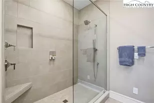 173 D-4 Canyon Gap, Blowing Rock, NC 28605 - Photo 25