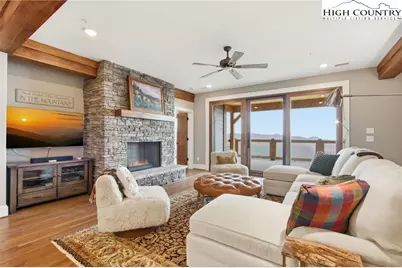 173 D-4 Canyon Gap #D-4, Blowing Rock, NC 28605 - Photo 11