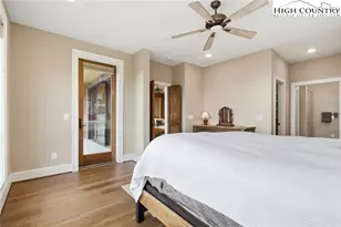 173 D-4 Canyon Gap, Blowing Rock, NC 28605 - Photo 21