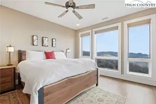 173 D-4 Canyon Gap, Blowing Rock, NC 28605 - Photo 19