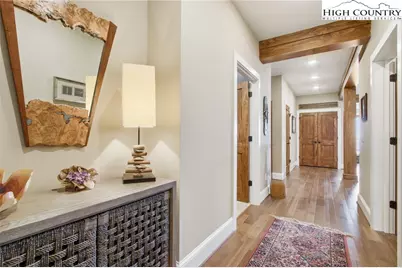 173 D-4 Canyon Gap #D-4, Blowing Rock, NC 28605 - Photo 3