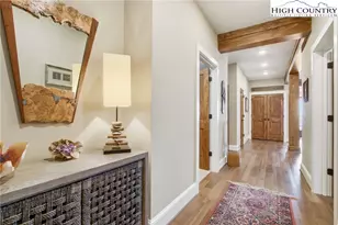 173 D-4 Canyon Gap, Blowing Rock, NC 28605 - Photo 3