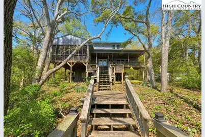 1901 SW Egret Street, Shallotte, NC 28470 - Photo 7