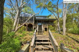 1901 SW Egret St, Shallotte, NC 28470 - Photo 7